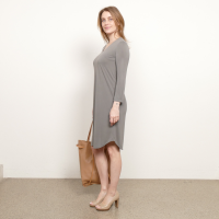 Kleid Finnja D